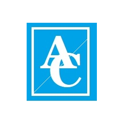 AsystemConsulting logo